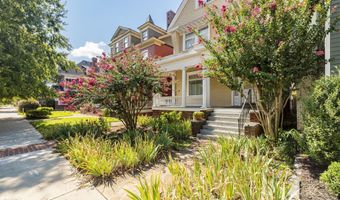 318 Greene St, Augusta, GA 30901