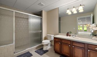 998 Eagle Ave, Ann Arbor, MI 48103