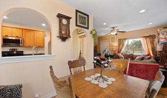 444 W Wheeler Ave, Aransas Pass, TX 78336