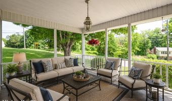 188 Great Plain Rd, Danbury, CT 06811