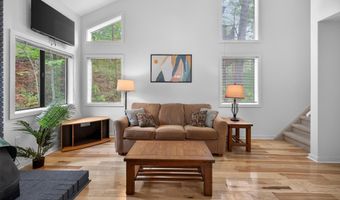 404 B SPITZ Ln 88B, Basye, VA 22810
