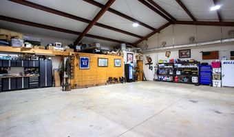 1414 Otho Rd, Abbeville, AL 36310