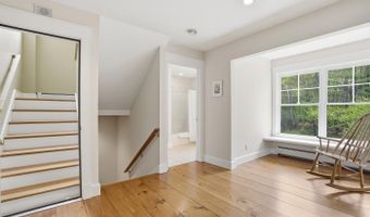 27 Orchard Ln, Alton, NH 03809