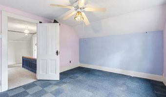 11971 North Rd, Argyle, WI 53504