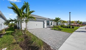 12416 Basalt Ln Lot 3669, Alva, FL 33920