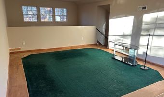 25568 Calima Dr, Abingdon, VA 24210