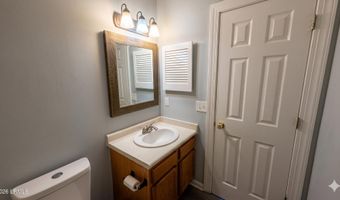 43 Southern Magnolia Dr, Beaufort, SC 29907
