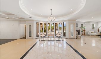 1104 E Camino Real, Arcadia, CA 91006