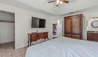 2529 AMERICAS CUP Cir E, Atlantic Beach, FL 32233
