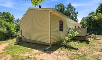 60 Jefferson Ln, Arrington, VA 22922
