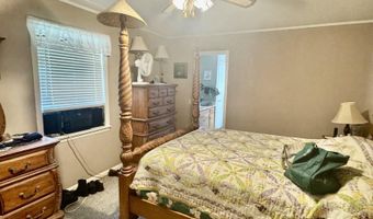 12092 Gantt Red Level Rd, Andalusia, AL 36421