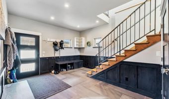 255 FLANNIGAN Cir, Alma, CO 80420