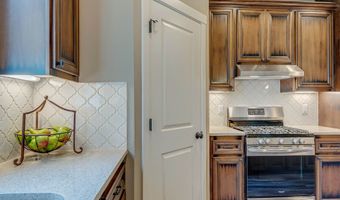 762 NW 28th St Plan: Plan 2847, Battle Ground, WA 98604