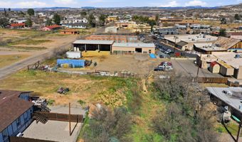 621 S 1st St 23-24, Camp Verde, AZ 86322