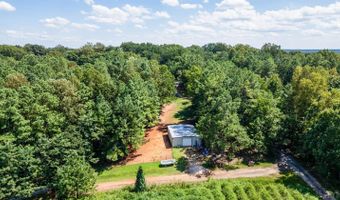 3105 Horseshoe Rd, Appomattox, VA 24522