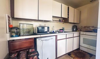 485 WAIANUENUE Ave D-219, Hilo, HI 96720