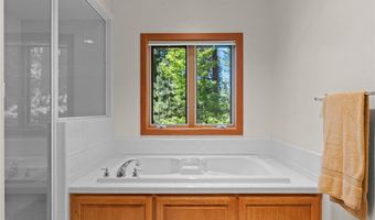 577 Silvertip Dr, Incline Village, NV 89451