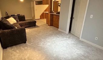 2414 Lynch Ave, Auburn, NE 68305