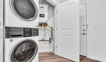 750 Lighthouse Dr 1103, Barnegat, NJ 08005