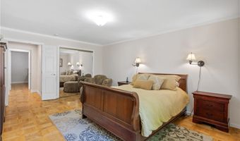 28633 Mount Palomar Pl, Rancho Palos Verdes, CA 90275