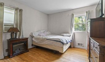 29 South Ave, Atlantic Highlands, NJ 07716