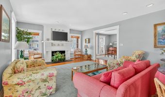 750 East Ave, Bay Head, NJ 08742