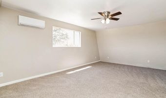2375 N Cochise St, Chino Valley, AZ 86323