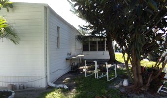 6385 Cypress Ln, Atlantis, FL 33462