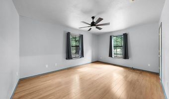 220 County Road 4577, Sulphur Springs, TX 75482