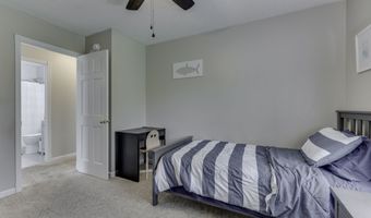 7835 Shannon Lakes Way, Indianapolis, IN 46217