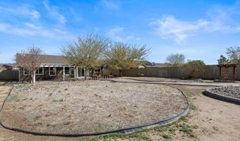 111 Shadow Mountain Dr, Fernley, NV 89408