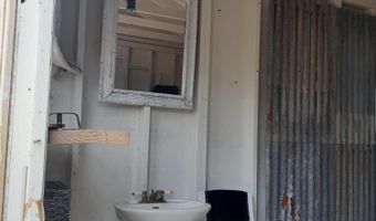 460 461 CR8301, Concho, AZ 85924