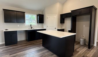 101 Indigo Ave, Bardstown, KY 40004