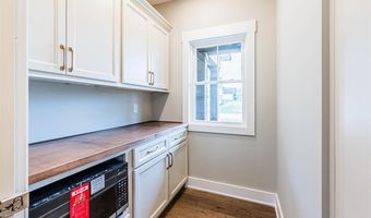 6305 Autumn Breeze Way, Alvaton, KY 42122