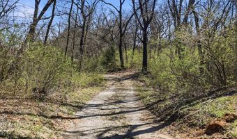9540 SW Hodges Rd, Auburn, KS 66402