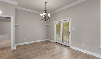 46 Crowder Dr, Benton, LA 71006