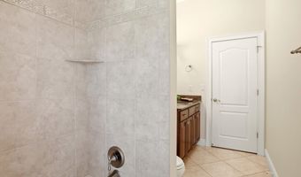 21651 Tuckahoe Rd, Alva, FL 33920