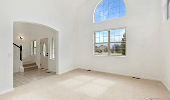 800 Gateway Park Ln, Berthoud, CO 80513