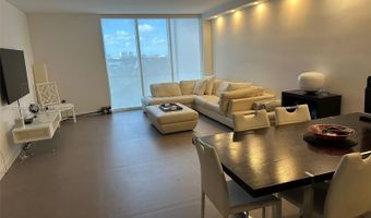 10275 Collins Ave 523, Bal Harbour, FL 33154