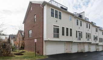 3309 KEMPER Rd, Arlington, VA 22206