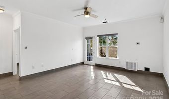 2000 Olde Eastwood Village Blvd 104, Asheville, NC 28803