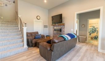 114 Goose Ct, Altamont, MO 64620
