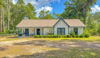 1109 Quail Run, Bainbridge, GA 39819