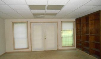 3336 Harvester Woods, Decatur, GA 30034