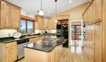 209 WINCHESTER BEACH Dr, Annapolis, MD 21409