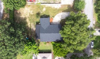 910 VAN Dr, Auburndale, FL 33823