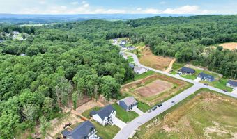12263 Bull Run, Birchwood, TN 37308