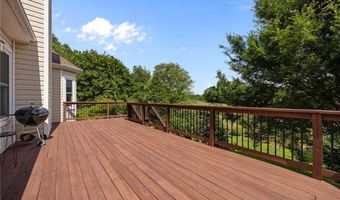 145 Savannah Ct, Advance, NC 27006