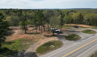 190855 US HWY 271, Antlers, OK 74523