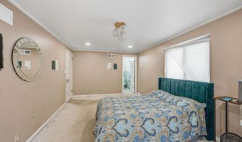 6771 Elbrook Ave, Amberley, OH 45237